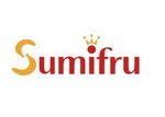 Working at Sumifru (Philippines) Corporation company profile and.